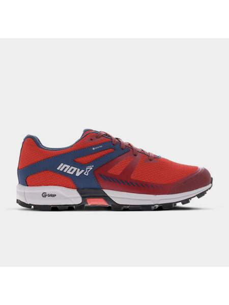 Кроссовки inov-8 купить на OZON по низкой цене (1577472309)