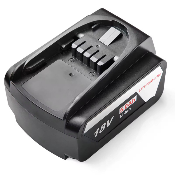 Аккумулятор для Bosh домашних и садовых инструментов (кроме пылесосов ...