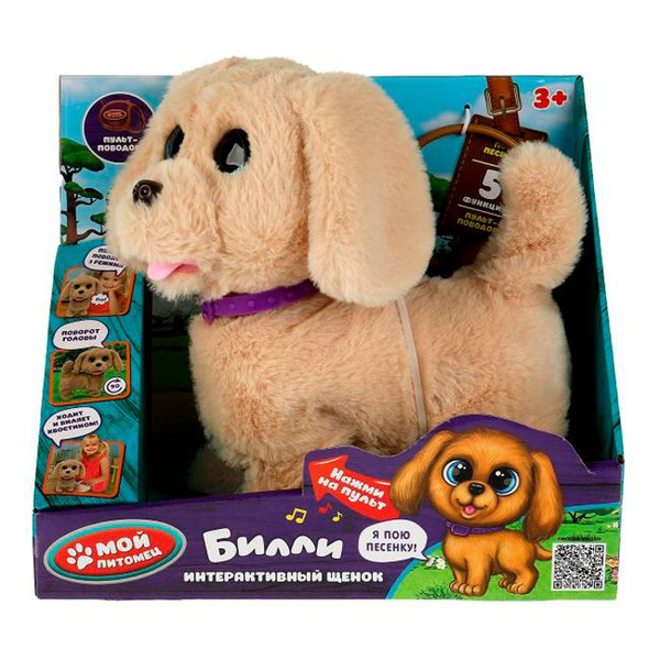 �������� Body Pharm ��������: ����.