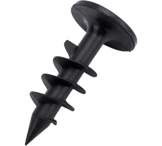 Винт технониколь r16 пластиковый. Пластиковые винты технониколь. Винт r16 пластиковый фасадный/цокольный технониколь. Винт r16 xps технониколь (300шт). Винт r16 xps технониколь (300шт).