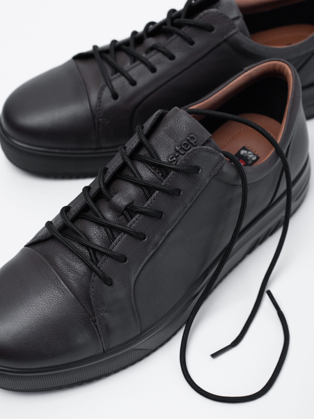 Кроссовки S-TEP - купить с доставкой по выгодным ценам в интернет ...