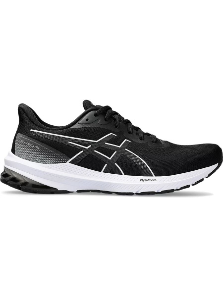 ASICS GT 1000 12 OZON 1218356907