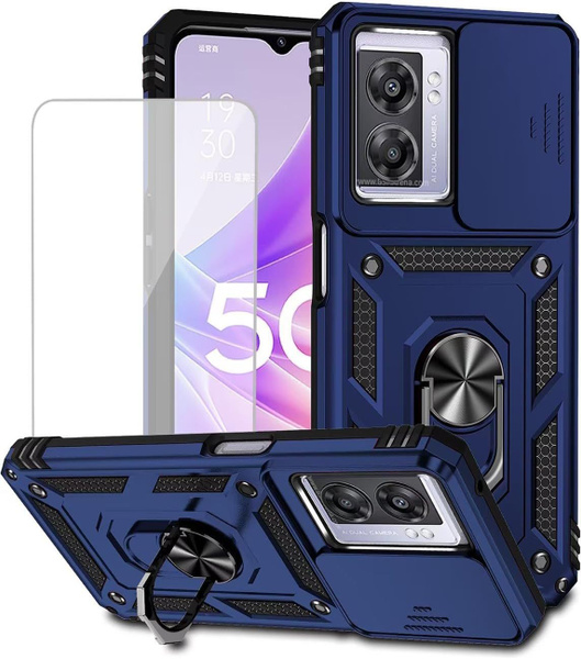 Противоударный чехол для Oppo A57 / A77 / A57S / OnePlus Nord N300 ...