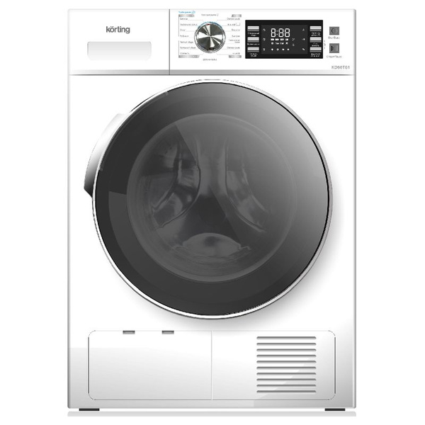 Korting kd 60t81. Korting kd 60t81