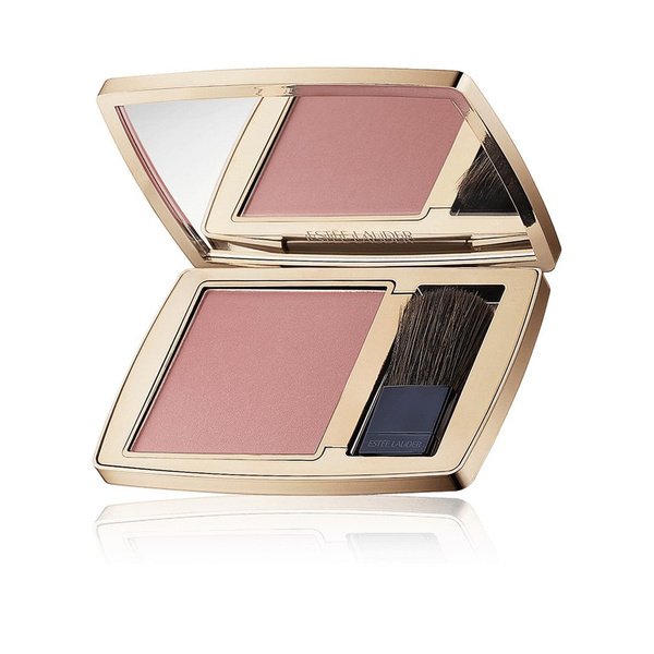 Пудра Estee Lauder Pure Color Envy Sculpting Blush 490 Mauve Mystique ...