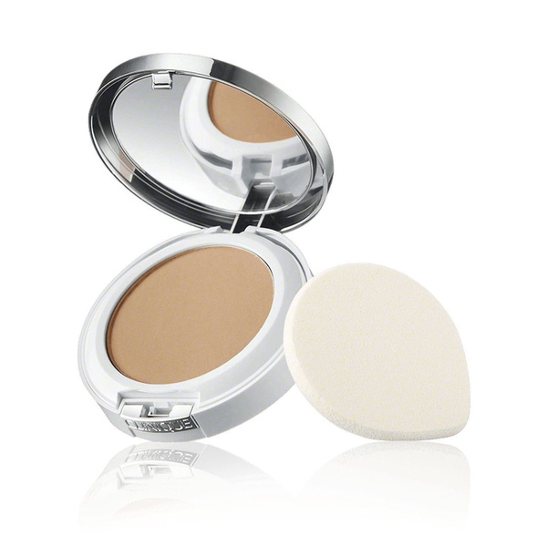 Консилер Clinique Beyond Perfecting Powder Foundation + Concealer ...