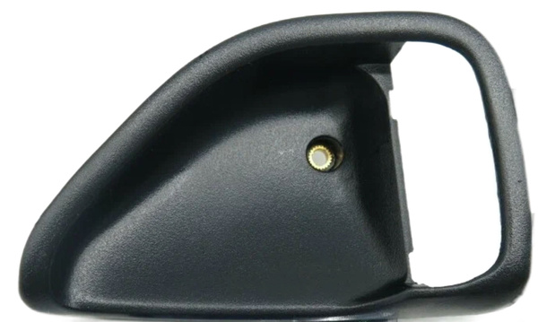 Окантовка ручки двери внутренняя правая Hyundai HD78 HD72 HD65 - купить ...