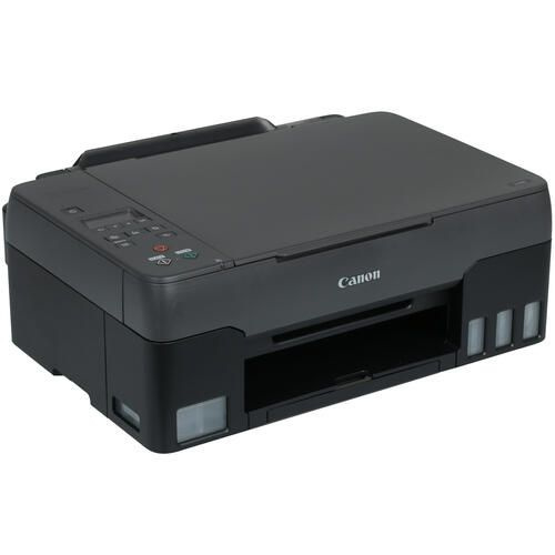 МФУ Canon PIXMA G3420 купить по низкой цене в интернет-магазине OZON ...