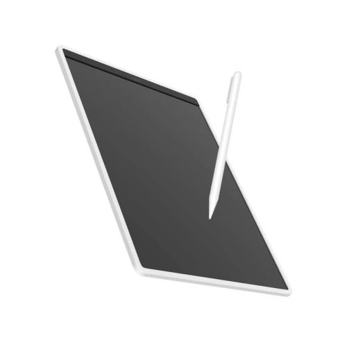 Графический планшет Xiaomi, A4, Собственная ОС, белый купить по низкой ...