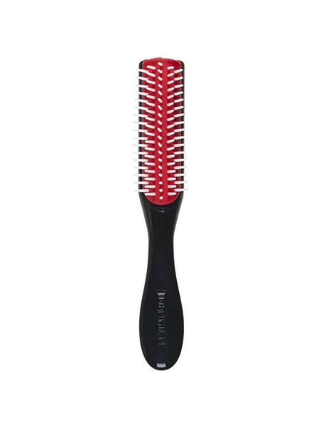 Щетка для волос Denman Classic Styling Brush - Handtasche купить на ...