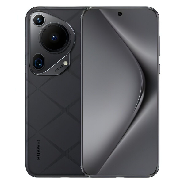 Huawei pura 70 Ozon