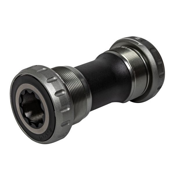 Каретка SRAM GXP BSA, 68/73 мм, серый - купить с доставкой по выгодным ...