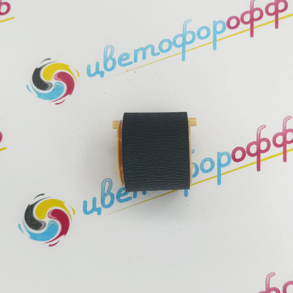 (JC73-00321A) Ролик захвата бумаги (в сборе) для Samsung ML-1660 1665 ...