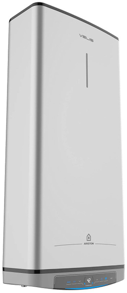 Водонагреватель накопительный Ariston VELIS LUX ABSE DRY WIFI 100 ...
