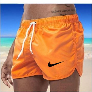Шорты для плавания Nike - купить с доставкой по выгодным ценам в ...