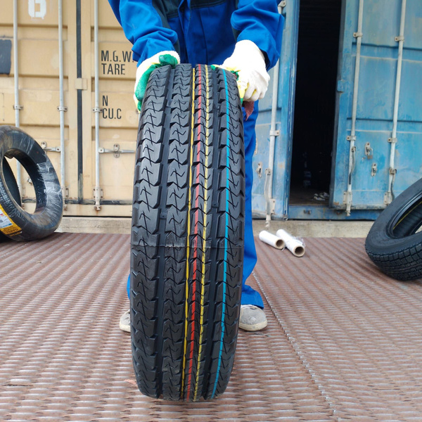 КАМА EURO-131 Шины для коммерческого транспорта 185/75 R16С 104 N ...