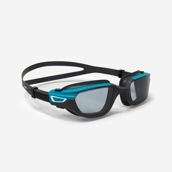 DECATHLON Очки для плавания - купить с доставкой по выгодным ценам в ...