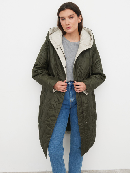 Куртка TirellaCity - купить с доставкой по выгодным ценам в интернет ...