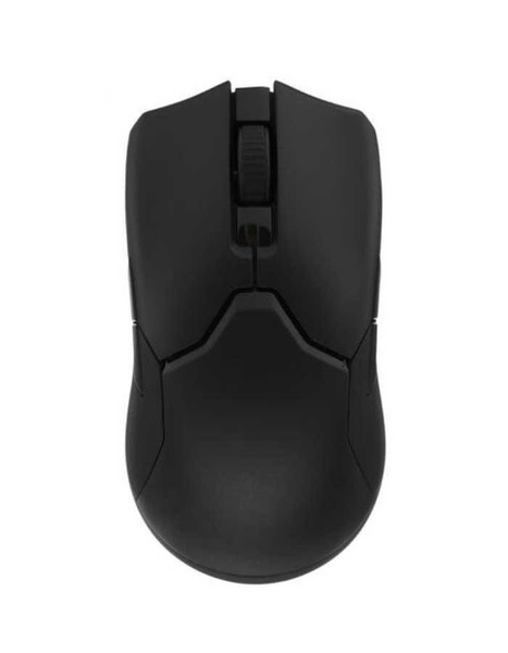 Игровая мышь Razer Viper 8KHZ (RZ01-03580100-R3M1) - купить по выгодной ...