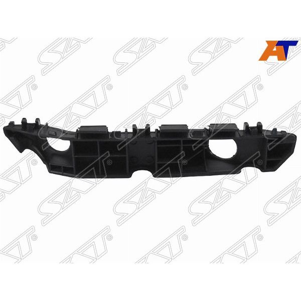 Крепление бампера Kia Morning 11-15 / Picanto 11-17 (Спереди/ Справа)