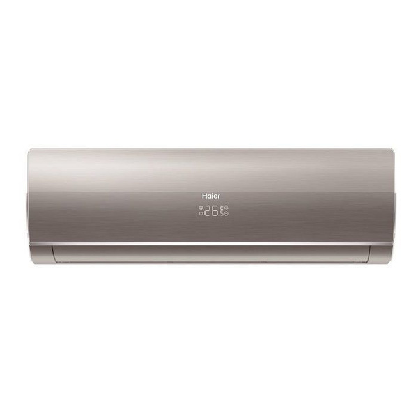Сплит-система Haier HSU-12HFF103/R3-G/HSU-12HUF103/R3 Flexis Gold ...