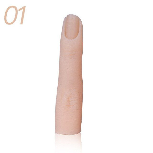 Аксессуар для маникюра TopShopNails палец - купить по выгодной цене в ...