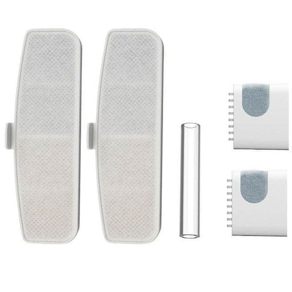 Фильтр для умной автоматической поилки Xiaomi Smart Pet Fountain Filter ...