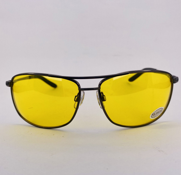 Очки Cafa France Cf8036 flex для водителя с поляризацией на линзах ...