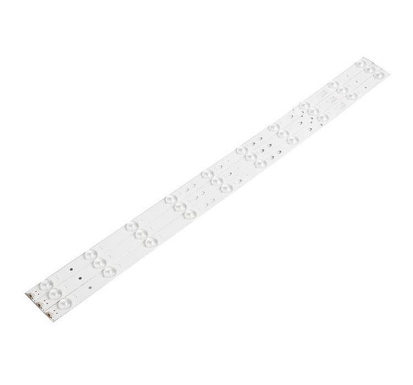 Подсветка для телевизора Doffler 32CH53-T2 - купить с доставкой по ...