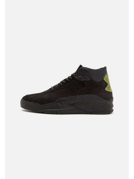 Кеды Filling Pieces - купить с доставкой по выгодным ценам в интернет ...