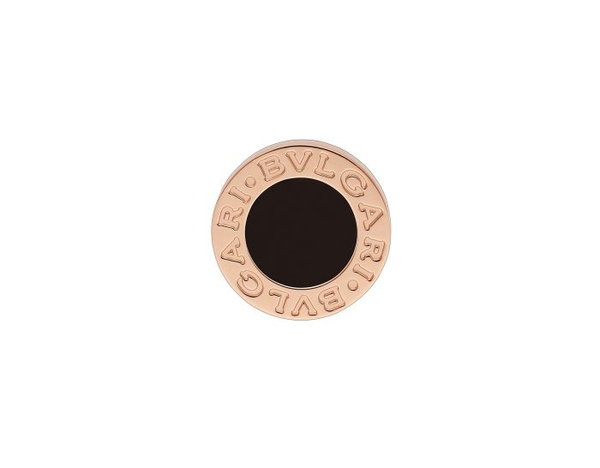 Bvlgari earring price best sale