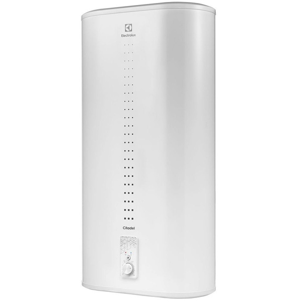 Водонагреватель накопительный Electrolux EWH Citadel купить по ...