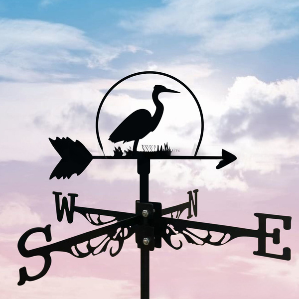 Флюгер ветроуказатель - купить по низкой цене с доставкой в интернет ...