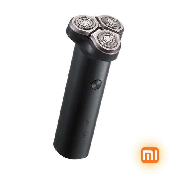 Электробритва Xiaomi бритва - купить по выгодным ценам в интернет ...