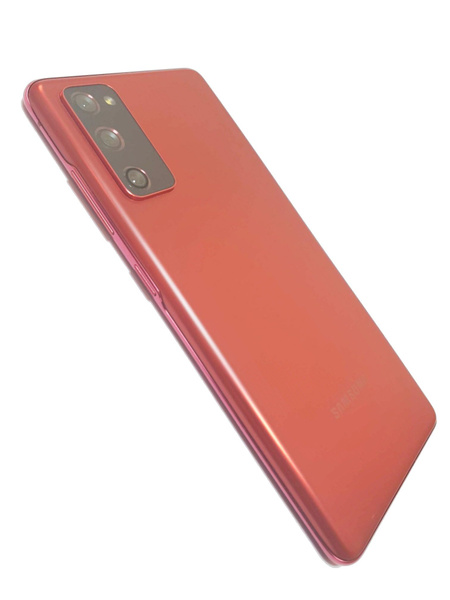 Samsung Galaxy S20 FE SM G780G 6 5 samsung-galaxy-s20-fe-sm-g780g-6-5