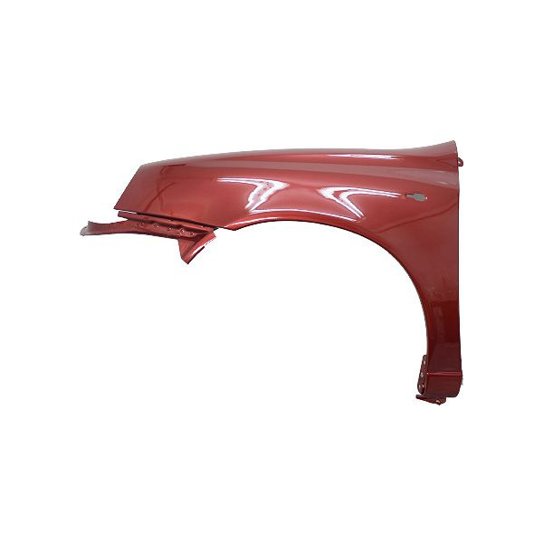 Крыло переднее правое ваз 1117. Крыло переднее левое калина 1. Крыло переднее калина 2020. Крыло на калину ваз. Крыло на калину ваз.