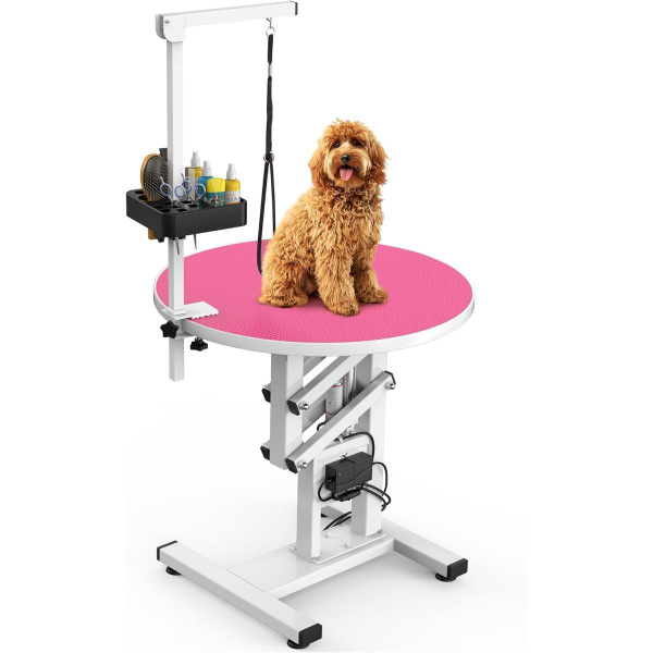 Стол для груминга - купить с доставкой по выгодным ценам в интернет ...