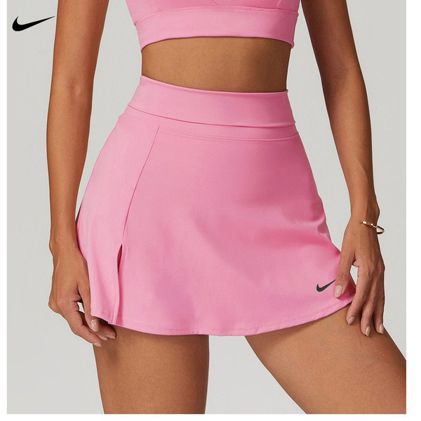 Юбка Nike - купить с доставкой по выгодным ценам в интернет-магазине ...
