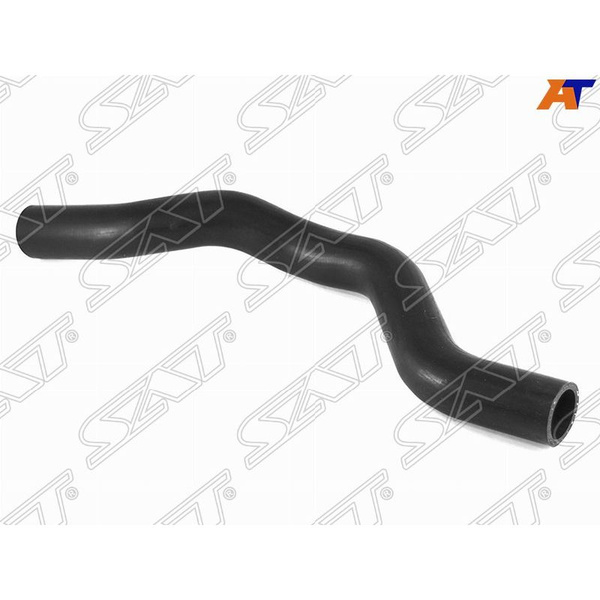 Патрубок радиатора охлаждения для Тойота Карина 2 1988-1992, Toyota ...