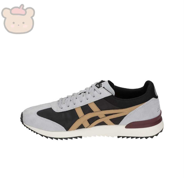 Кроссовки Onitsuka Tiger CALIFORNIA 78 EX - купить с доставкой по ...
