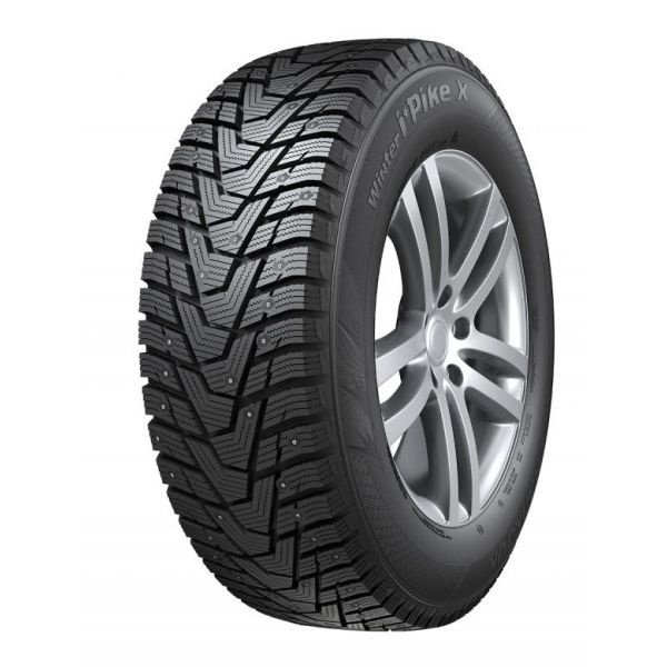 Купить Шины Hankook R17 225 65