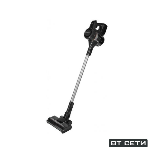 Пылесос Redmond RV-UR362 - купить с доставкой по выгодным ценам в ...