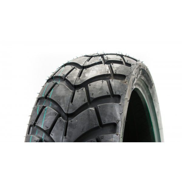 Yuanxing Мотошина 130/60-13 Yuanxing P-148 Мотошины 130/60 R13 M ...