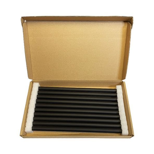 Ролик заряда Charge Roller Lexmark MSMX310410510610 УПАКОВКА 10 шт TMS ...