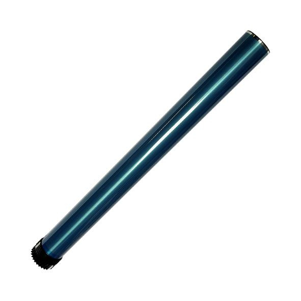 Фотовал для HP LJ 1010/1015 (LBP-2900) Long Life GNT купить по низкой ...