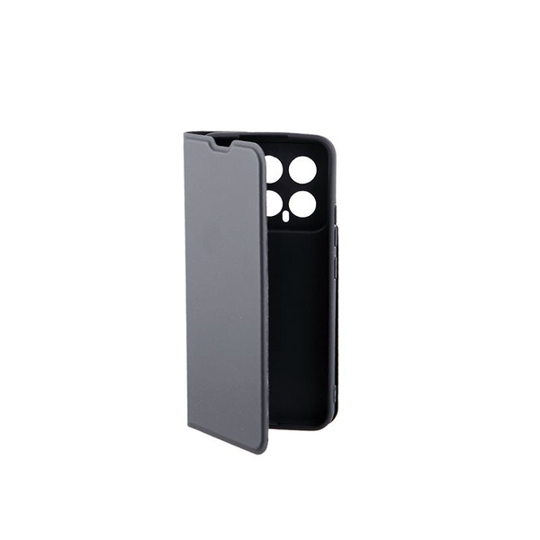 Чехол Barn&Hollis для Xiaomi 14 Black УТ000039060 - купить с доставкой ...