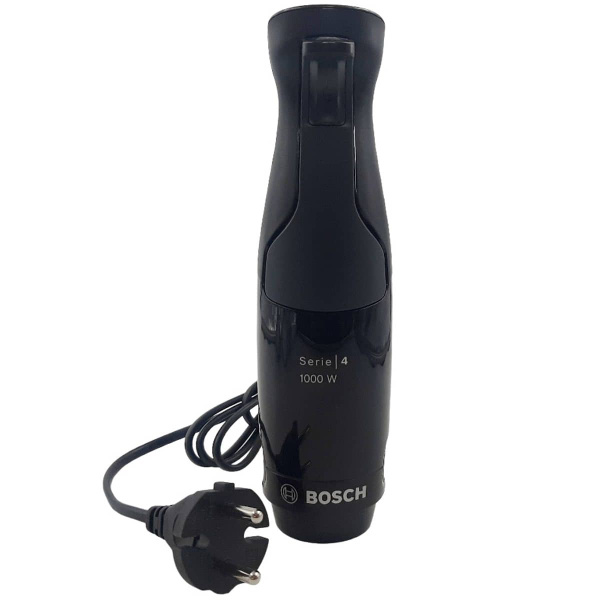 Bosch 12041991 моторный блок в сборе 1000Вт для блендера MSM4B623/01 ...