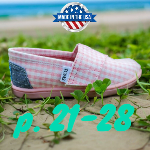 Кеды TOMS - купить с доставкой по выгодным ценам в интернет-магазине ...