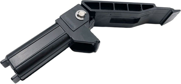 Шарнир автоподатчика FM2-C066 для CANON MF-4410/4450/4570/4430/4550 ...