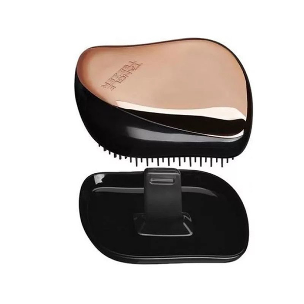 Расческа для волос Расческа Tangle Teezer Compact Styler mini - купить ...